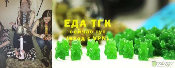 индика Кукмор