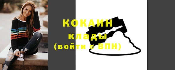 гидропоника Кулебаки