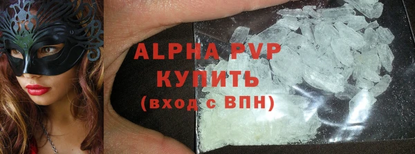 индика Кукмор
