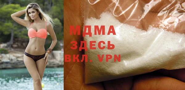 гидропоника Кулебаки
