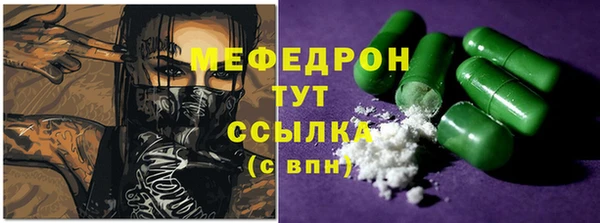 индика Кукмор
