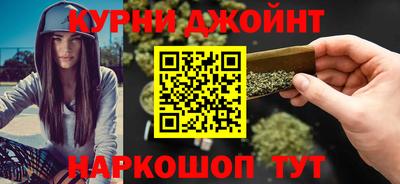 прущие грибы Можайск